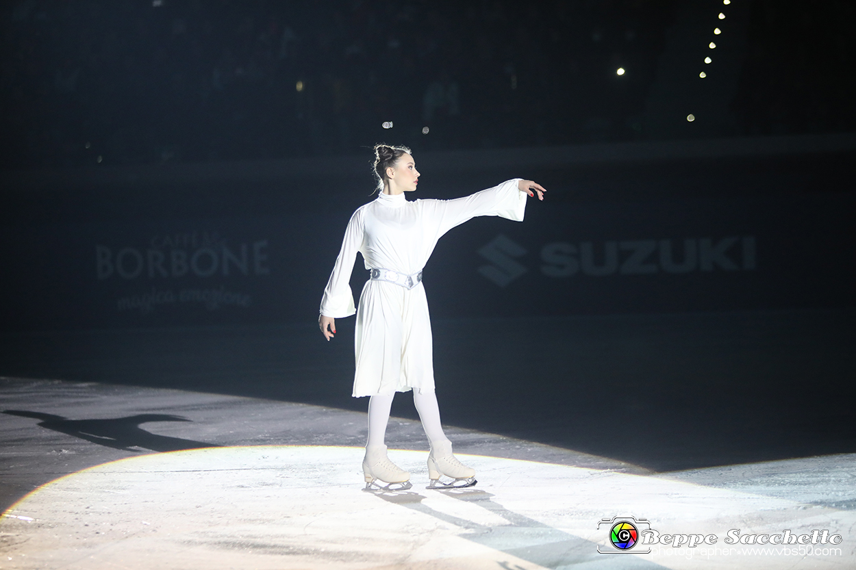 VBS_0624 - Cinema on ice 2023.jpg